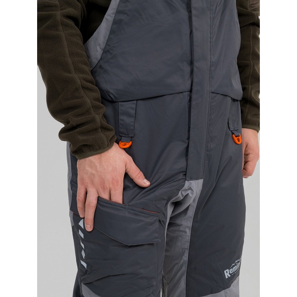 Костюм Remington Сurrent