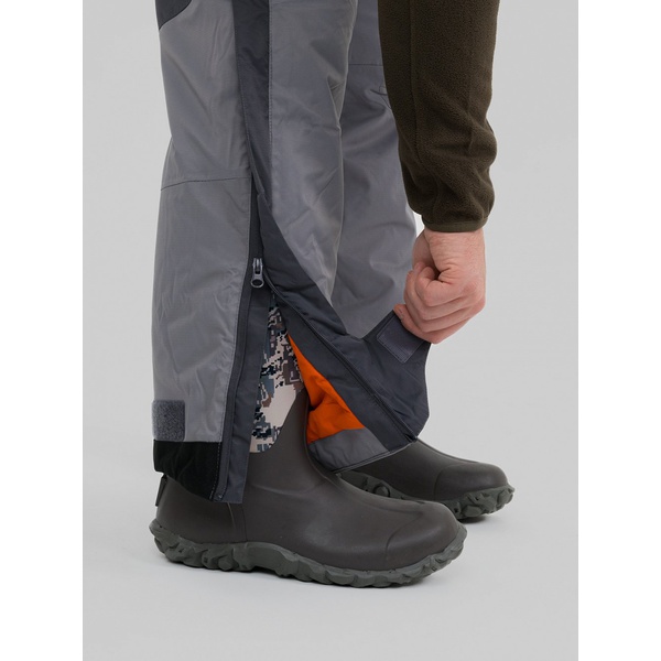 Костюм Remington Сurrent