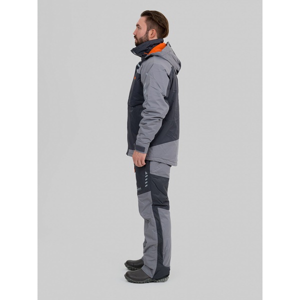 Костюм Remington Сurrent