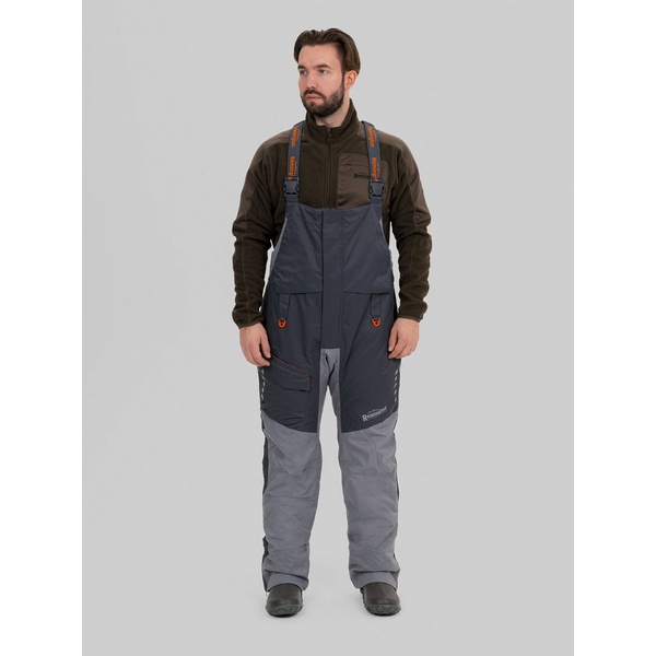 Костюм Remington Сurrent