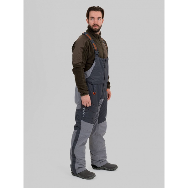 Костюм Remington Сurrent