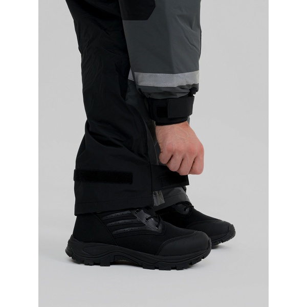 Комбинезон Remington рыболовный Lifeguard II