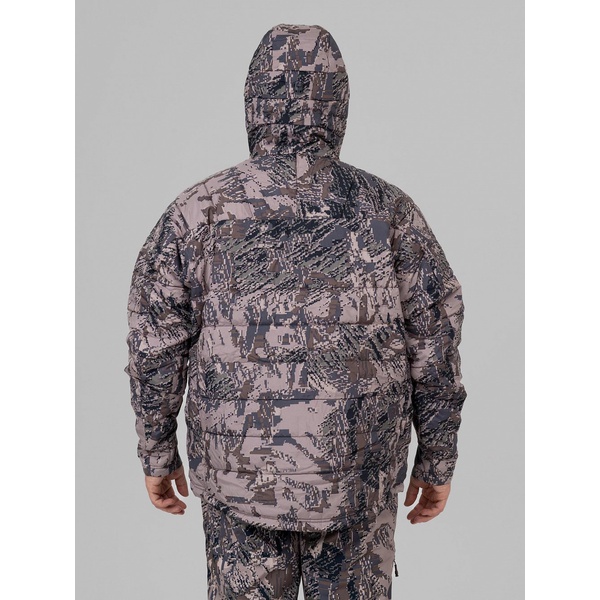 Куртка Remington Raven Figure