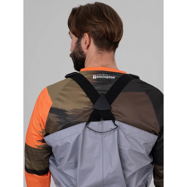 Вейдерсы Remington X-II