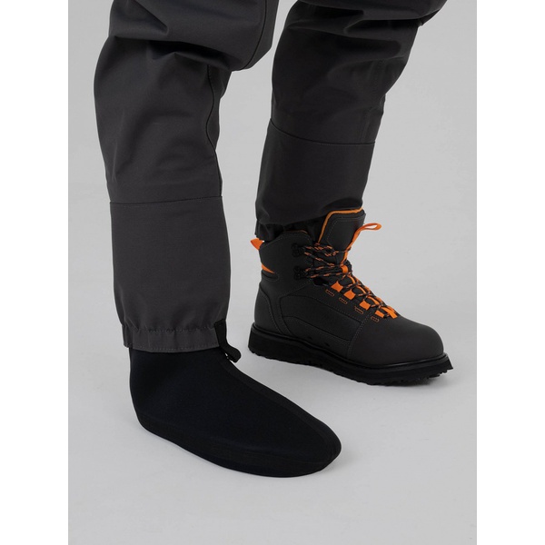 Вейдерсы Remington X-II