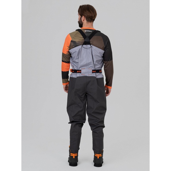 Вейдерсы Remington X-II