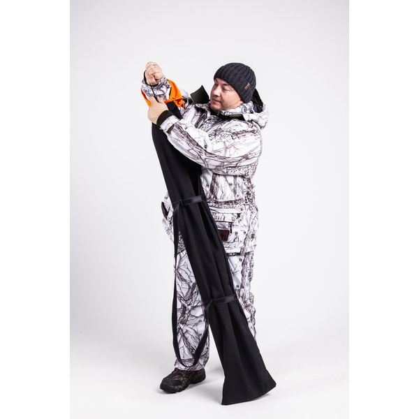 Чехол для лыж Маяк