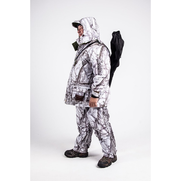 Чехол для лыж Маяк