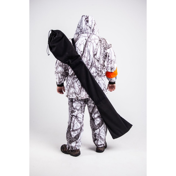 Чехол для лыж Маяк