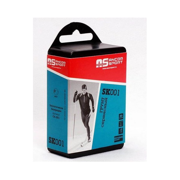 Грунт сервисный Маяк