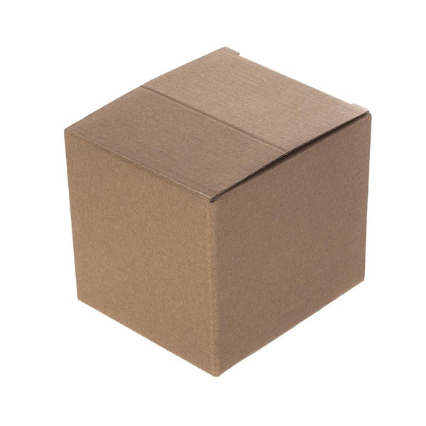 Фонарь налобный SibRay NK-3TPS