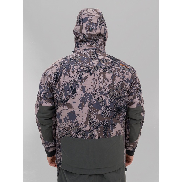 Костюм Remington Blizzard 2 Pluse