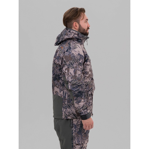 Костюм Remington Blizzard 2 Pluse