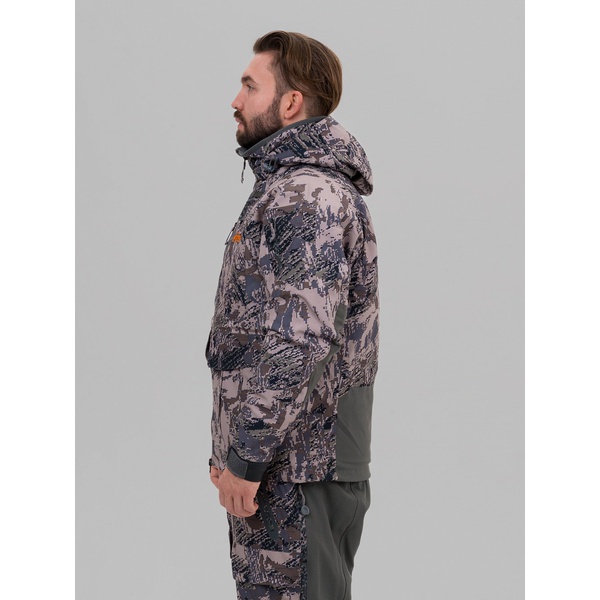 Костюм Remington Blizzard 2 Pluse