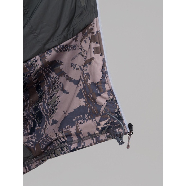 Костюм Remington Blizzard 2 Pluse