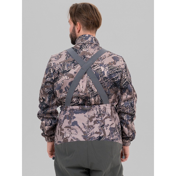 Костюм Remington Blizzard 2 Pluse