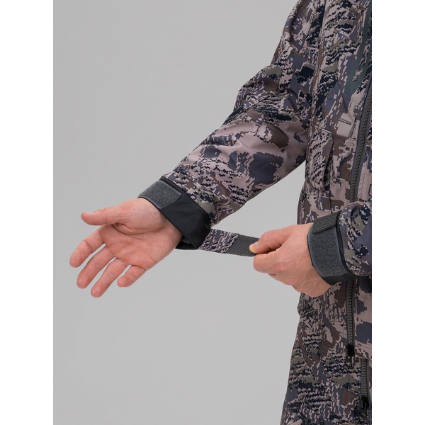 Костюм Remington Blizzard 2 Pluse