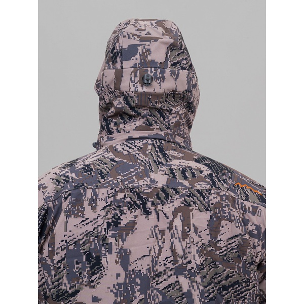 Костюм Remington Blizzard 2 Pluse