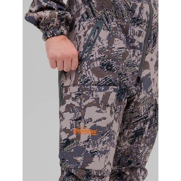 Костюм Remington Blizzard 2 Pluse