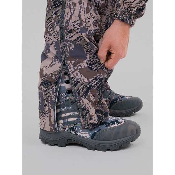 Костюм Remington Blizzard 2 Pluse