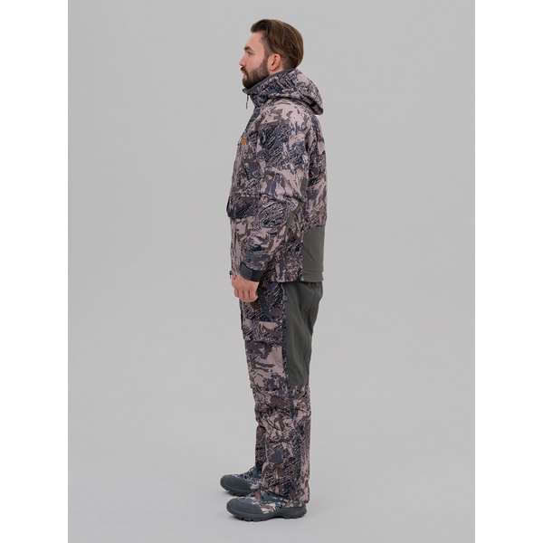 Костюм Remington Blizzard 2 Pluse