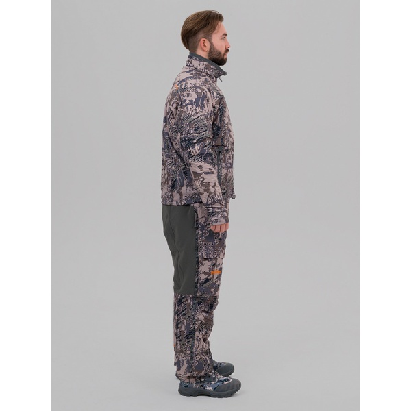 Костюм Remington Blizzard 2 Pluse