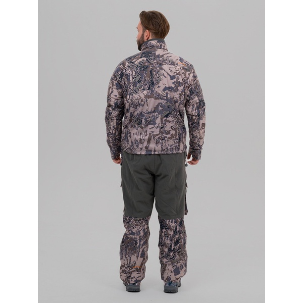 Костюм Remington Blizzard 2 Pluse