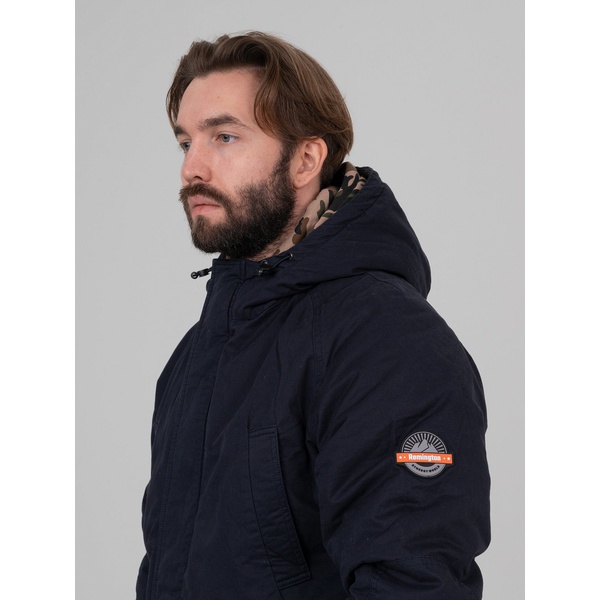 Куртка Remington Fashion Park