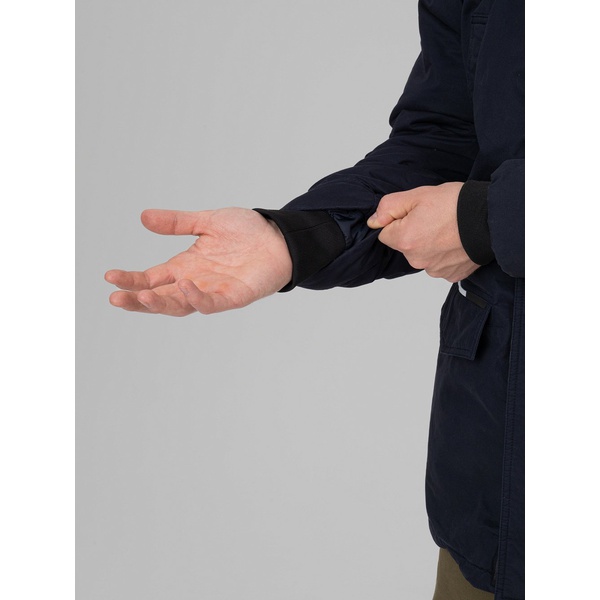 Куртка Remington Fashion Park