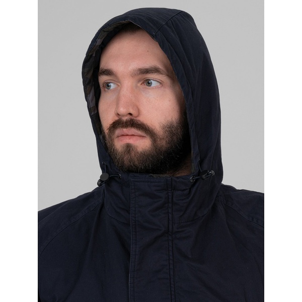 Куртка Remington Fashion Park