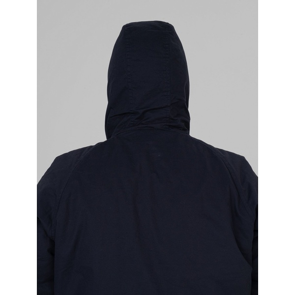 Куртка Remington Fashion Park