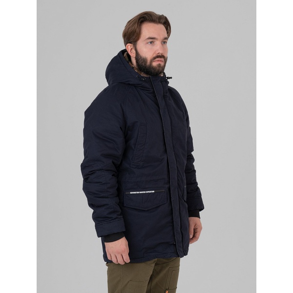 Куртка Remington Fashion Park