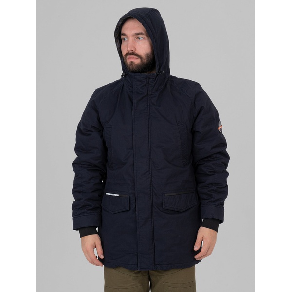 Куртка Remington Fashion Park