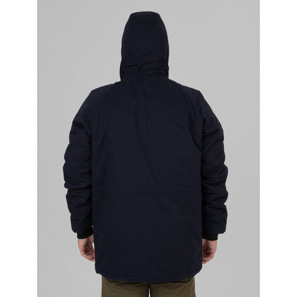 Куртка Remington Fashion Park