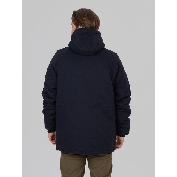 Куртка Remington Fashion Park