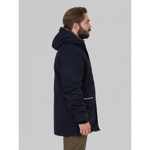 Куртка Remington Fashion Park