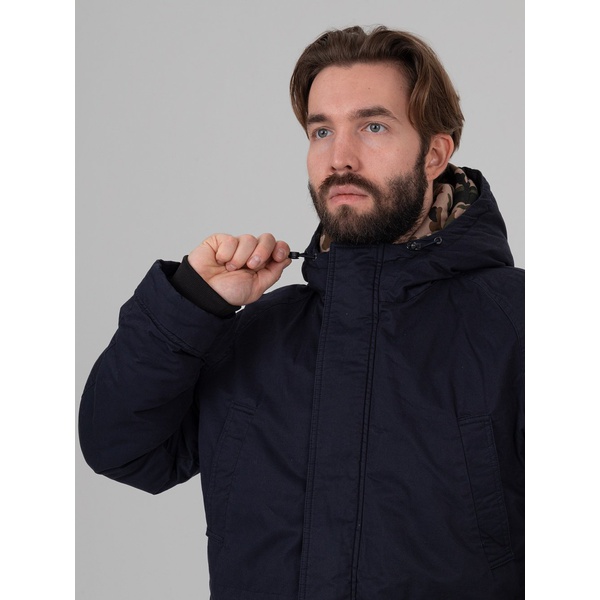 Куртка Remington Fashion Park