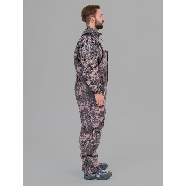 Костюм Remington Snag Figure