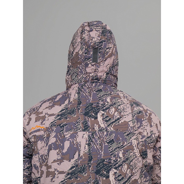 Костюм Remington Snag Figure