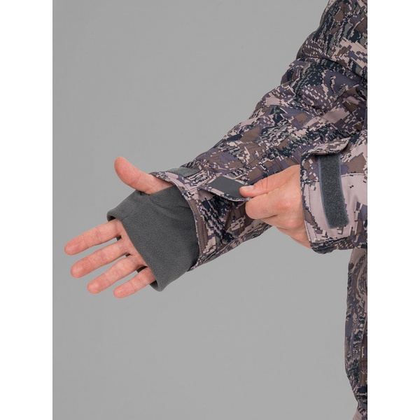 Костюм Remington Snag Figure