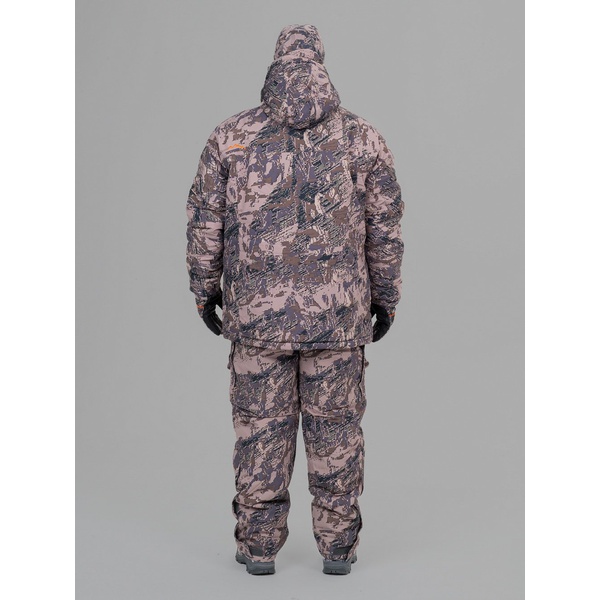 Костюм Remington Snag Figure