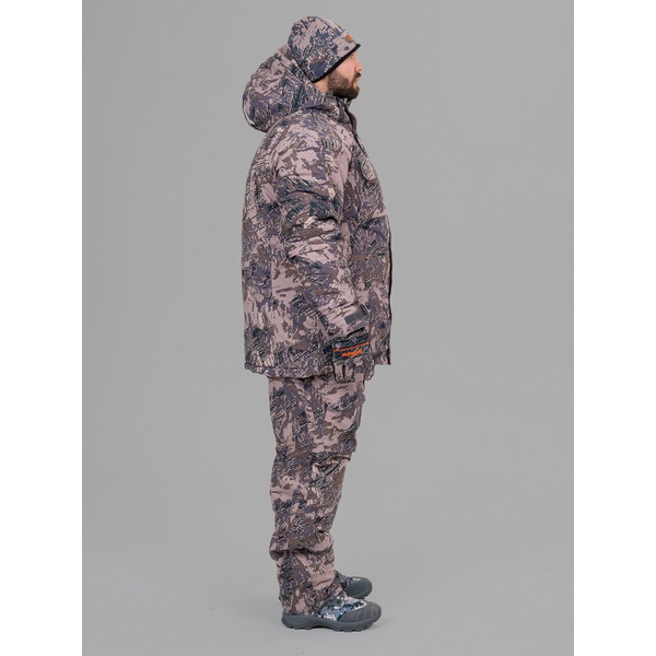 Костюм Remington Snag Figure