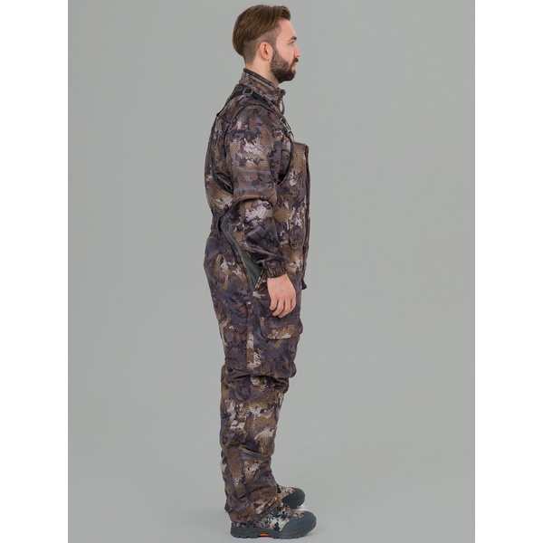 Костюм Remington Snag Timber