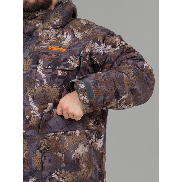 Костюм Remington Snag Timber