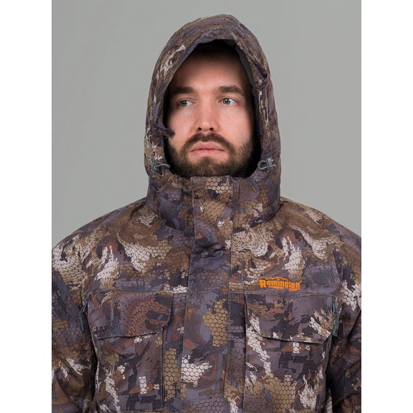 Костюм Remington Snag Timber