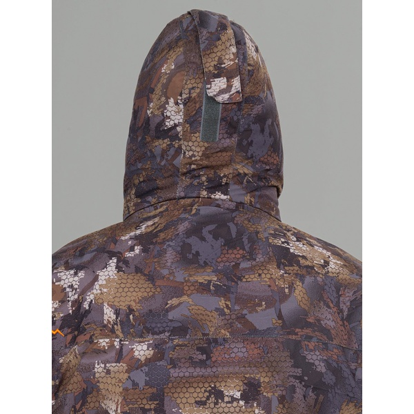 Костюм Remington Snag Timber