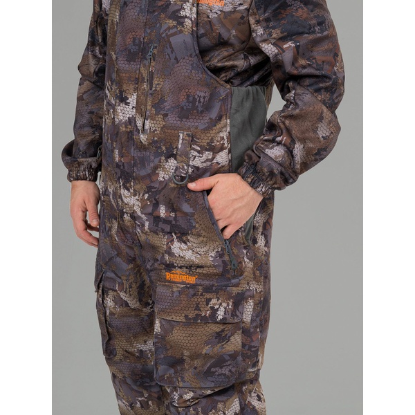 Костюм Remington Snag Timber