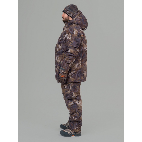 Костюм Remington Snag Timber