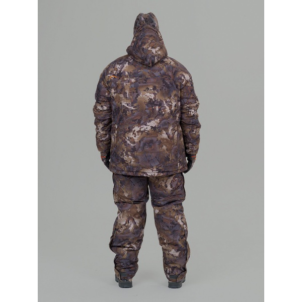 Костюм Remington Snag Timber
