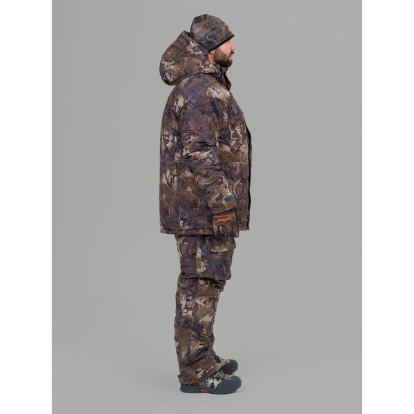 Костюм Remington Snag Timber